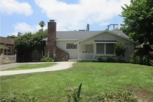 8813 Nestle, Northridge, CA 91325 - Photo 1