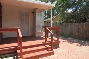 8813 Nestle, Northridge, CA 91325 - Photo 24