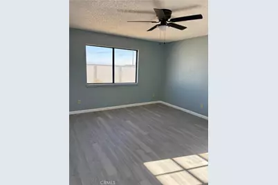 10611 Garibaldi, California City, CA 93505 - Photo 24