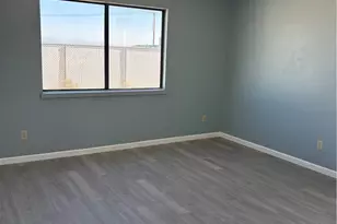 10611 Garibaldi, California City, CA 93505 - Photo 24