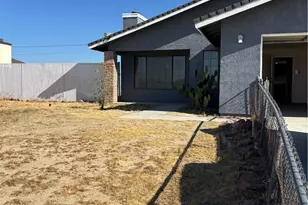 10611 Garibaldi, California City, CA 93505 - Photo 30