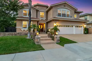 20333 Via Cellini, Porter Ranch, CA 91326 - Photo 2