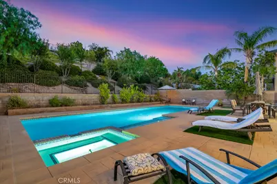 20333 Via Cellini, Porter Ranch, CA 91326 - Photo 60