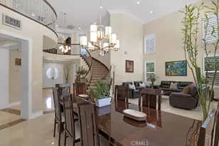 20333 Via Cellini, Porter Ranch, CA 91326 - Photo 10