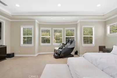 20333 Via Cellini, Porter Ranch, CA 91326 - Photo 44