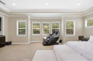20333 Via Cellini, Porter Ranch, CA 91326 - Photo 44