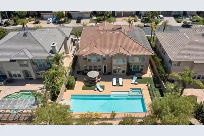 20333 Via Cellini, Porter Ranch, CA 91326 - Photo 62