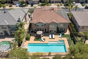 20333 Via Cellini, Porter Ranch, CA 91326 - Photo 62