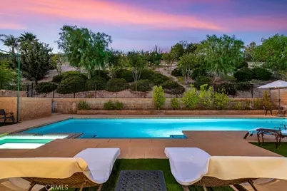 20333 Via Cellini, Porter Ranch, CA 91326 - Photo 58