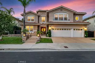 20333 Via Cellini, Porter Ranch, CA 91326 - Photo 64