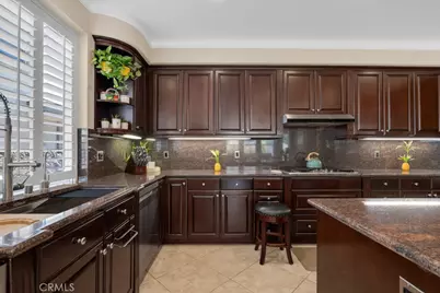 20333 Via Cellini, Porter Ranch, CA 91326 - Photo 22