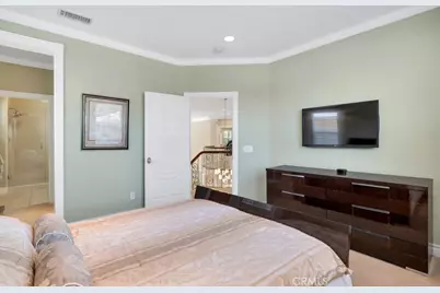 20333 Via Cellini, Porter Ranch, CA 91326 - Photo 32