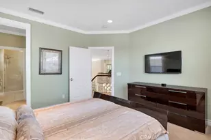 20333 Via Cellini, Porter Ranch, CA 91326 - Photo 32
