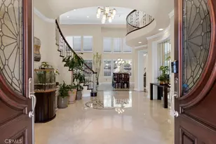 20333 Via Cellini, Porter Ranch, CA 91326 - Photo 4