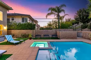 20333 Via Cellini, Porter Ranch, CA 91326 - Photo 56