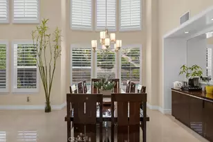 20333 Via Cellini, Porter Ranch, CA 91326 - Photo 8