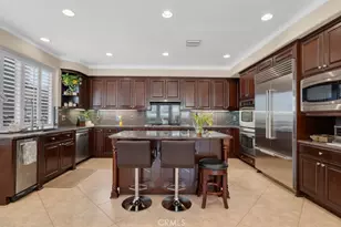 20333 Via Cellini, Porter Ranch, CA 91326 - Photo 20