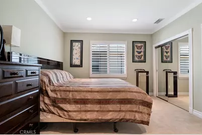 20333 Via Cellini, Porter Ranch, CA 91326 - Photo 38