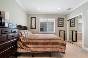 20333 Via Cellini, Porter Ranch, CA 91326 - Photo 38