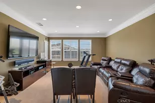20333 Via Cellini, Porter Ranch, CA 91326 - Photo 36