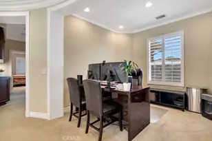 20333 Via Cellini, Porter Ranch, CA 91326 - Photo 34
