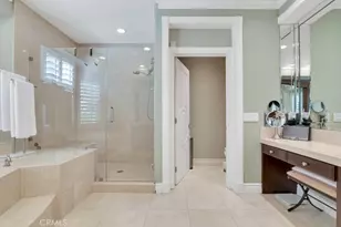 20333 Via Cellini, Porter Ranch, CA 91326 - Photo 50