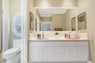 20333 Via Cellini, Porter Ranch, CA 91326 - Photo 40