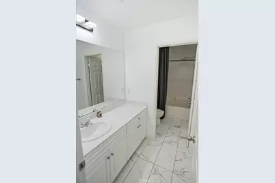 37434 Woodsia Court, Palmdale, CA 93551 - Photo 20