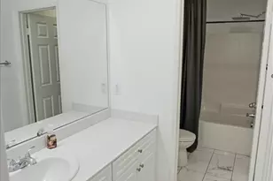 37434 Woodsia Ct, Palmdale, CA 93551 - Photo 20