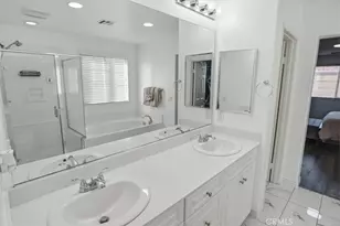 37434 Woodsia Ct, Palmdale, CA 93551 - Photo 16
