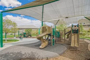 37434 Woodsia Ct, Palmdale, CA 93551 - Photo 28