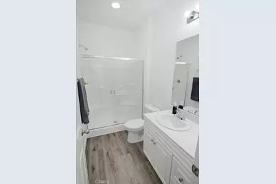 37434 Woodsia Court, Palmdale, CA 93551 - Photo 10