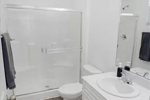 37434 Woodsia Ct, Palmdale, CA 93551 - Photo 10