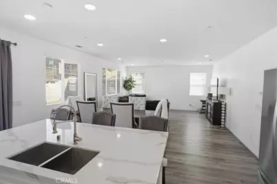 37434 Woodsia Court, Palmdale, CA 93551 - Photo 8
