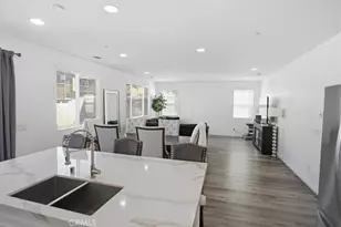 37434 Woodsia Ct, Palmdale, CA 93551 - Photo 8