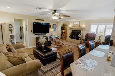 35870 Tierra Subida, Palmdale, CA 93551 - Photo 16