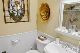 35870 Tierra Subida, Palmdale, CA 93551 - Photo 28