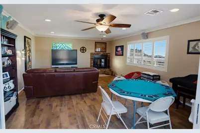 35870 Tierra Subida, Palmdale, CA 93551 - Photo 32