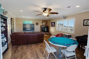 35870 Tierra Subida, Palmdale, CA 93551 - Photo 32