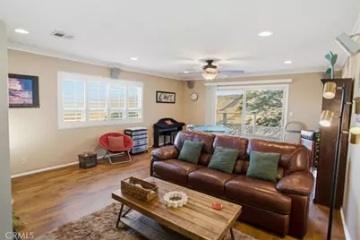 35870 Tierra Subida, Palmdale, CA 93551 - Photo 34
