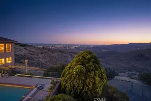 35870 Tierra Subida, Palmdale, CA 93551 - Photo 38