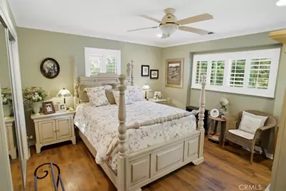 35870 Tierra Subida, Palmdale, CA 93551 - Photo 44