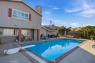 35870 Tierra Subida, Palmdale, CA 93551 - Photo 72
