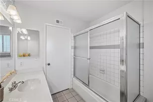 10741 Brookfield Rd, Chatsworth, CA 91311 - Photo 32
