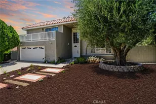 10741 Brookfield Rd, Chatsworth, CA 91311 - Photo 2