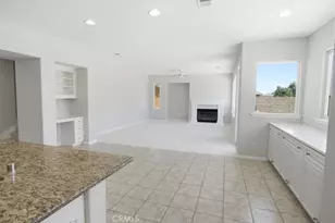 42508 Biscay, Lancaster, CA 93536 - Photo 8
