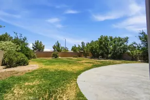 42508 Biscay, Lancaster, CA 93536 - Photo 26