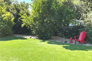 17415 Victory Blvd, Lake Balboa, CA 91406 - Photo 42