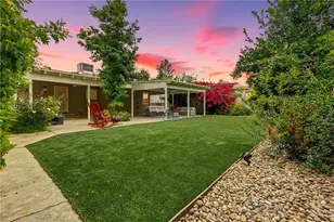 17415 Victory Blvd, Lake Balboa, CA 91406 - Photo 32