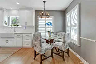 17415 Victory Blvd, Lake Balboa, CA 91406 - Photo 18